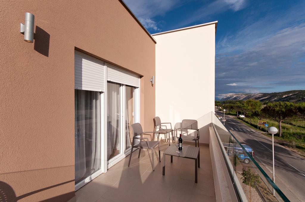 B&B Vila Sabbia Lopar Exterior photo